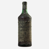 Niepoort 30 Years Old Tawny Port (Bottled in 1979)